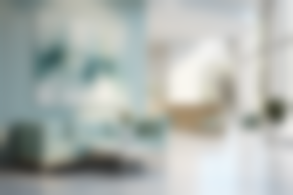 贵州贵阳七星关雅康口腔