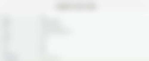 卓贵宝擅长项目列表