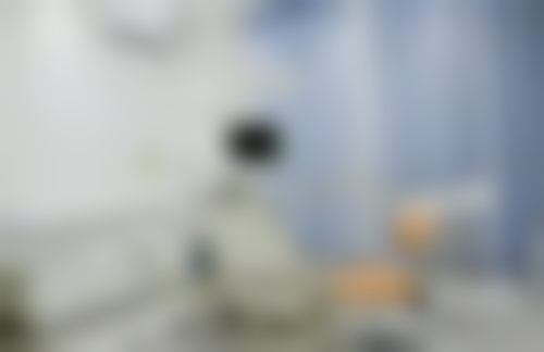 卓贵宝患者评价