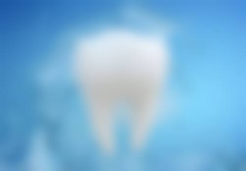 西安瑞泰口腔医院擅长项目有哪些？