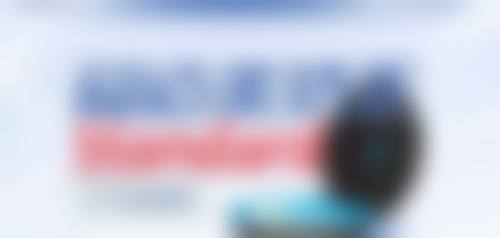 武汉平头牙匠(汉口1911店)2026价格表参考