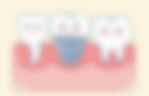 眉山贝森口腔门诊擅长项目有哪些？