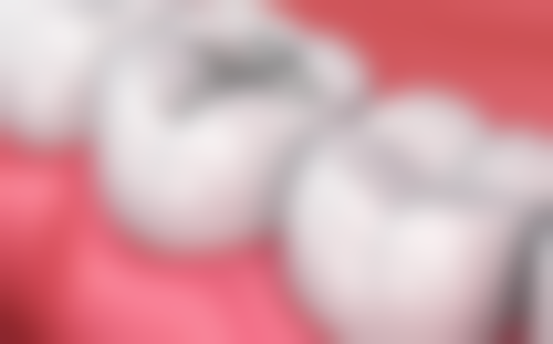 武汉平头牙匠(汉口1911店)口碑评价