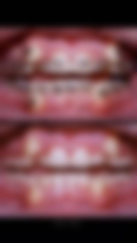 武汉平头牙匠(汉口1911店)交通攻略