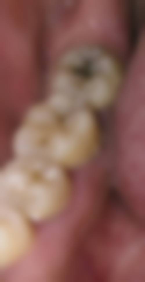 长沙卫牙仕口腔(月湖店)交通攻略