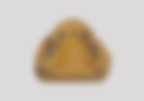 杭州贝齿特微笑口腔门诊部口碑评价