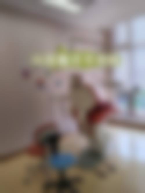 西安瑞泰口腔医院交通攻略