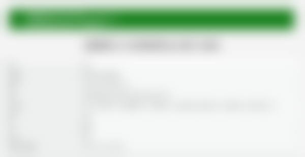 成都锦江六月微笑即达口腔门诊部（太古里店）医生团队解析