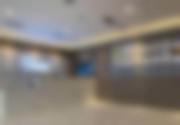 成都锦江六月微笑即达口腔门诊部（太古里店）