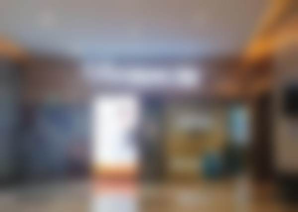 成都锦江六月微笑即达口腔门诊部（太古里店）2026价格表参考