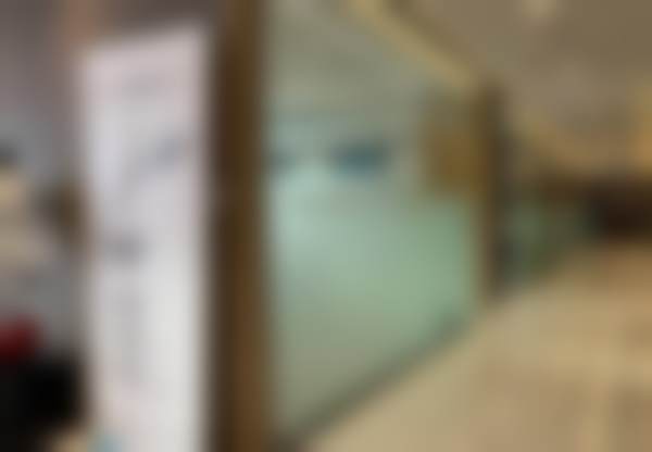 成都锦江六月微笑即达口腔门诊部（太古里店）擅长项目有哪些？