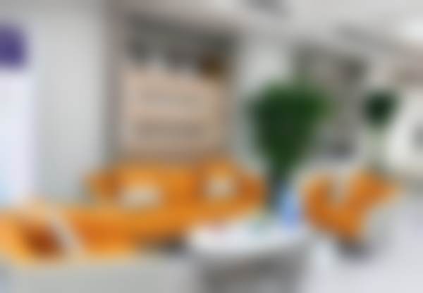 成都锦江六月微笑即达口腔门诊部（太古里店）技术设备怎么样？