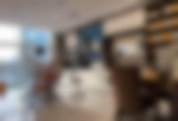 成都锦江六月微笑即达口腔门诊部（太古里店）交通攻略