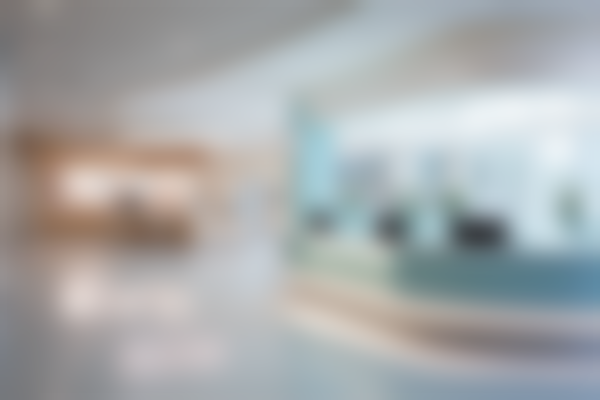 武汉平头牙匠(汉口1911店)