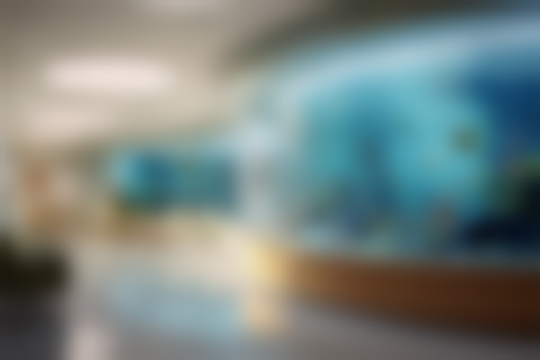 长沙好乐齿口腔(芙蓉店)