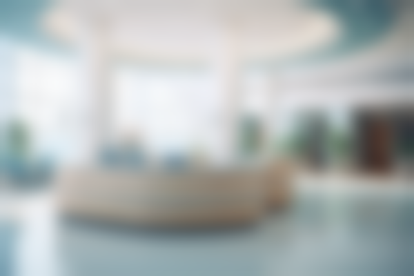 眉山贝森口腔门诊