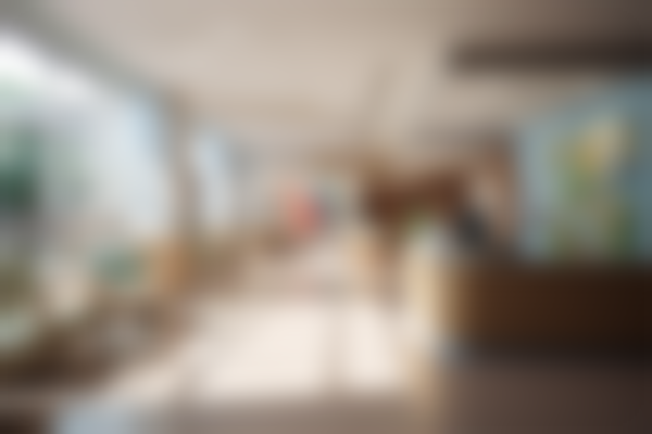 西安瑞泰口腔医院