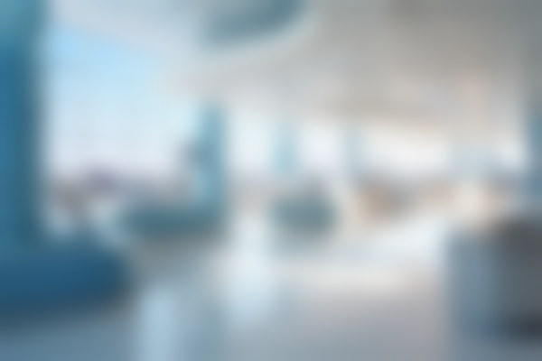 杭州贝齿特微笑口腔门诊部