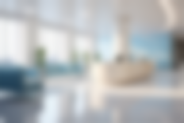 雅贝康口腔门诊部（望城店）