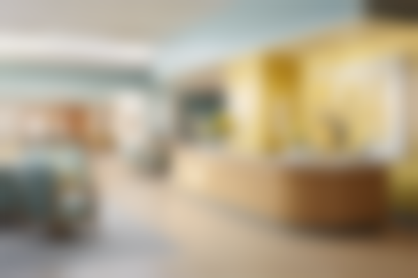 亳州邵氏福盛口腔