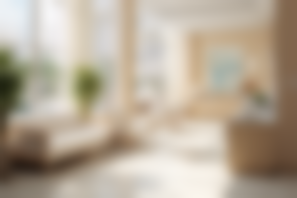 陕西延安宝塔天慈口腔