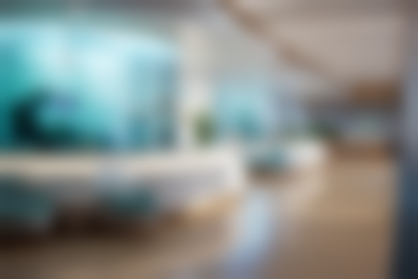 萍乡市钰华口腔