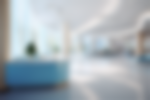 广东东莞爱雅健口腔连锁