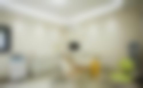 云南玉溪舒尔口腔门诊部地址及到院路线