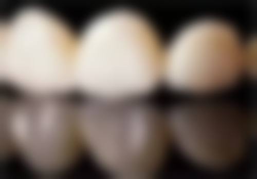 武汉美皓口腔诊所医生团队解析