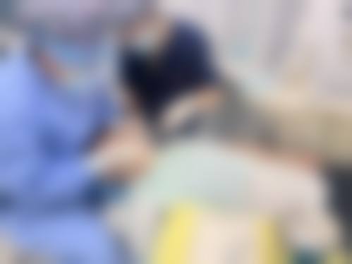 师存军擅长项目列表