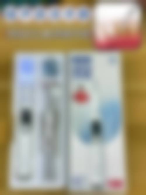 萍乡市钰华口腔2026价格表参考