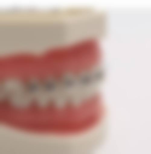 萍乡市钰华口腔交通攻略