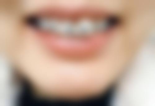 萍乡市钰华口腔口碑评价