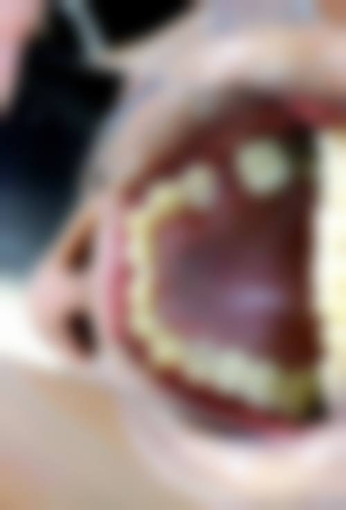 武汉美皓口腔诊所技术设备怎么样?