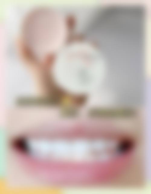 广东东莞爱雅健口腔连锁擅长项目有哪些?