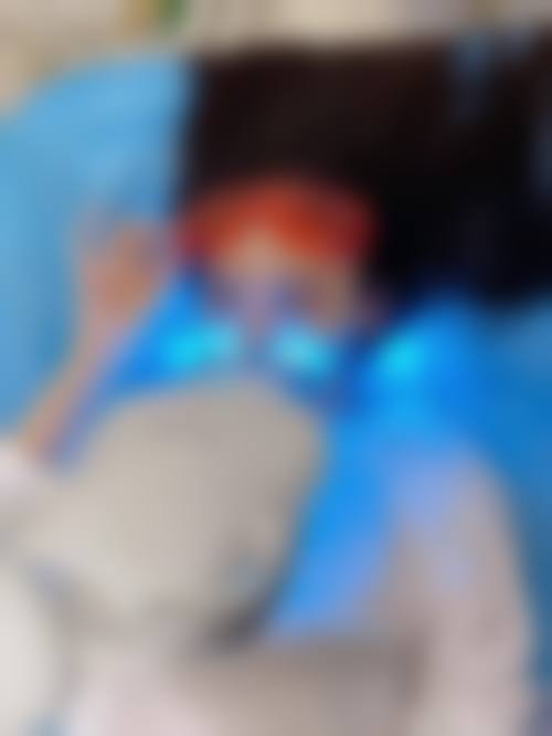 广东东莞爱雅健口腔连锁交通攻略