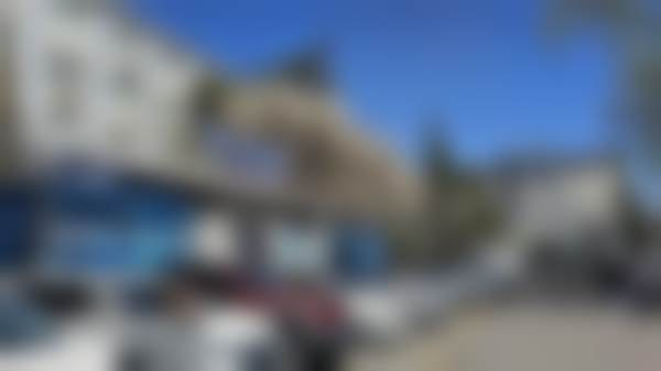 李杰技术水平评价