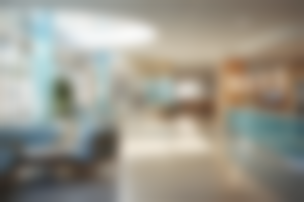 宁夏中西医结合医院第三人民医院口腔科