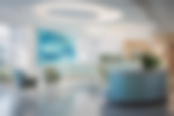 泉州南安市海丝口腔