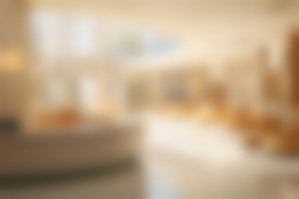 山东潍坊昌乐肖伟民口腔