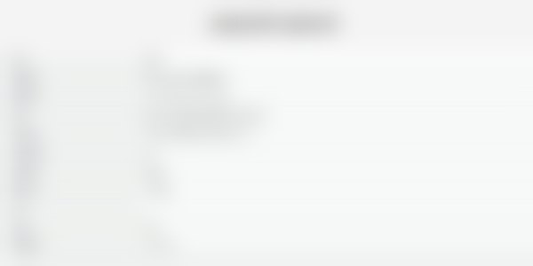 重庆北碚刘萍口腔诊所