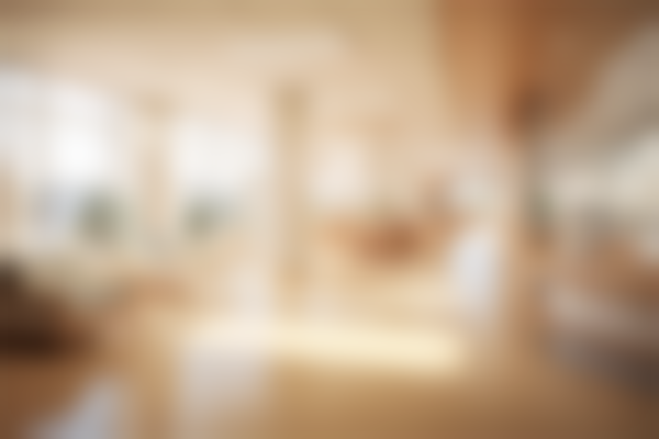 德阳惠康口腔门诊部