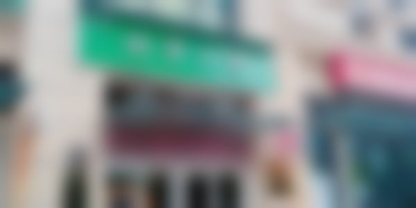 重庆北碚刘萍口腔诊所口碑评价