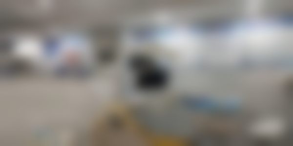 重庆北碚刘萍口腔诊所2026价格表参考