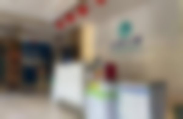 廊坊尤诺口腔门诊部地址及到院路线