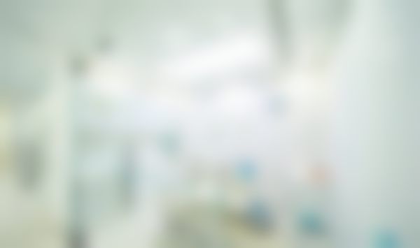 乔宣技术水平评价