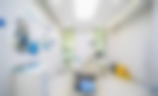 乔宣预约方式及价格表