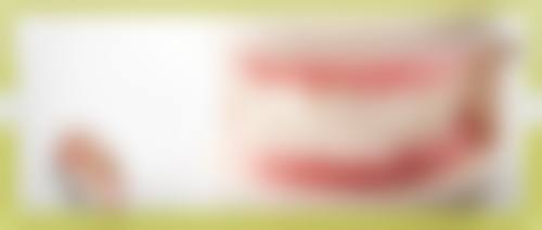 蒋宏预约方式及价格表