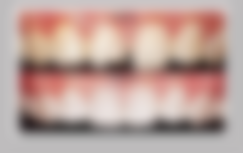 罗明擅长项目列表