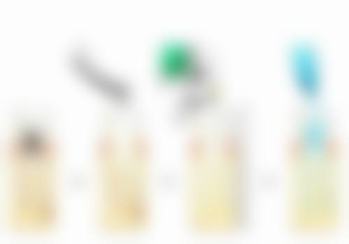 德阳惠康口腔门诊部医生团队解析